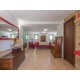 Properties for Sale_ VILLA FOR SALE IN MAGLIANO DI TENNA IN THE MARCHE REGION with panoramic view is located in a beautiful area of Magliano di Tenna, province of the Marche Region ,Italy in Le Marche_13